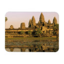 Recherche de le cambodge magnets Siem reap