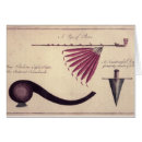 Recherche de tuyau indien cartes postales Indigène