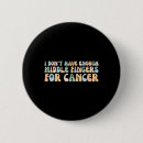 Recherche de doigts badges Guerrier