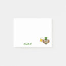 Recherche de de de bière post its Vert
