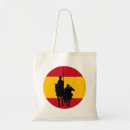 Recherche de cervantes Don quixote