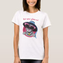 Recherche de glamour tshirts Mode