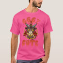Recherche de 666 vêtements Style