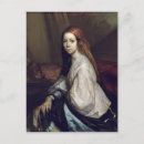 Recherche de jean francois millet cartes postales Femelle