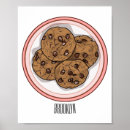 Recherche de en chocolat art Pour enfants