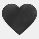 Recherche de grunge autocollants Noir