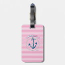 Recherche de maritime bagages étiquettes Pour elle