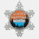 Recherche de national ornements Le montana