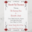 Recherche de événements prospectus Noël