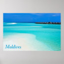 Recherche de spa posters Bleu