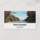 Recherche de island cartes visite Photographie