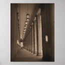Recherche de pilier posters Colonnes