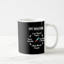 Recherche de diabète tasses Insuline
