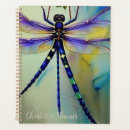 Recherche de insecte bureau fournitures Aquarelle