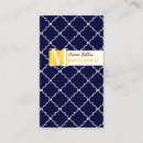 Recherche de treillis cartes visite Trellis