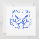 Recherche de ski neige invitations Fête