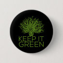 Recherche de climat badges Arbre