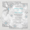 Recherche de flocons 14x19 invitations Pour tous