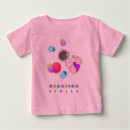 Recherche de bowling bébé tshirts Drôle