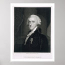 Recherche de gilbert stuart Amérique