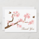 Recherche de cherry blossom correspondances cartes Sakura