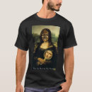 Recherche de vanité vêtements Crâne