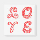 Recherche de fraternel magnets Ville de l'amour fraternel