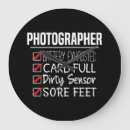 Recherche de photographie horloges Pour lui