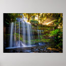 Recherche de russel posters Australie