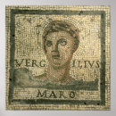 Recherche de virgil posters Portrait