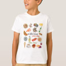 Recherche de italien garçon tshirts Vacances