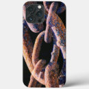 Recherche de chaînes iphone coques Couleur