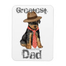 Recherche de airedale magnets Chien