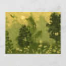 Recherche de laine cartes postales Pour tous