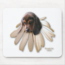 Recherche de beagle tapis souris Chien de chasse