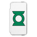 Recherche de vert iphone 5 coques Héros