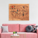 Recherche de chaîne art Abstract