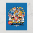 Recherche de firey posters Super hero