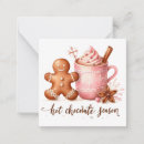 Recherche de clause vœux cartes Elfe