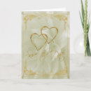 Recherche de salutation faite sur commande invitations Épouser