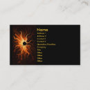 Recherche de explosion cartes visite Noir