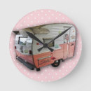 Recherche de remorque art Flamingo