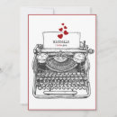 Recherche de écrire vœux cartes Romantique