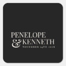 Recherche de arrière plan crème autocollants Élégant