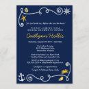 Recherche de choisi invitations Bébé