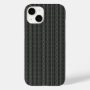 Recherche de acier iphone coques Noir