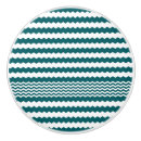 Recherche de chevron boutons et poignées de porte Tendance