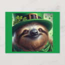 Recherche de 17 mars cartes postales Animal