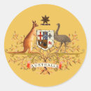 Recherche de drapeau australie autocollants Sydney