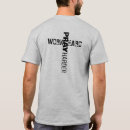 Recherche de prayer tshirts Noir